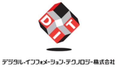 Digital Information Technologies Corporation