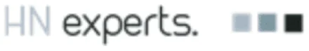 HN Experts GmbH