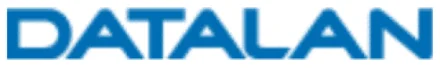 DATALAN, a.s.