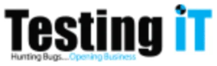 Testing IT Consulting, S.A. de C.V.