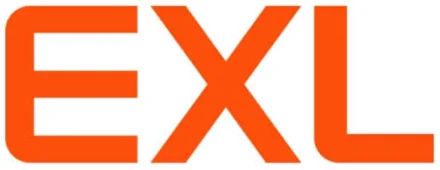 EXL Service