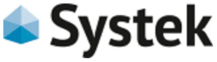 Systek AS